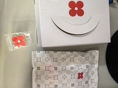 -红花点心局(护国寺店)
