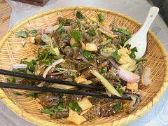 -丰尔粥食·粥底火锅·桑拿鸡(大良总店)