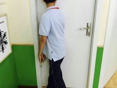 -思明堂儿童近视弱视视力矫正中心(联洋店)