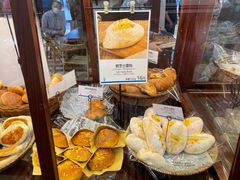 -都恩客(高岛屋百货店)