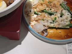 -大丰收李家(浦西万达店)