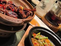 -瓷忆·瓷文化餐厅(上海店)