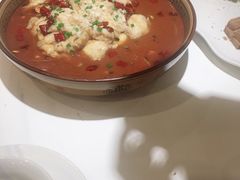 -后宫私房菜(汇客美食娱乐广场店)