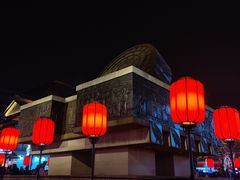 -大唐不夜城
