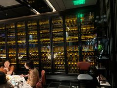 -三利音·玖弄小鲜(浦东嘉里城店)