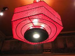 -兰溪小馆(首经贸店)