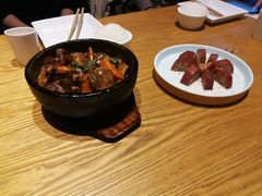 -峨嵋小镇·川菜(勒泰中心店)