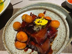 -梅花境(万科店)