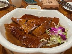 -大门水乡·顺德菜