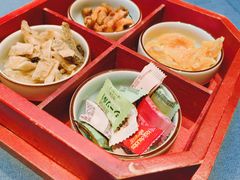 -天怡·鱼工厂(临江店)