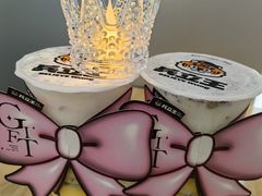 -兵立王鲜果茶·奶茶(大学路店)