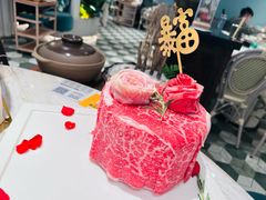 -椰子不语 椰子鸡火锅(淮海店)