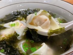 -南小蟹手工點心(三里屯店)