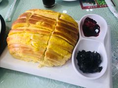 -上庄晋风庄园(上庄店)