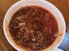 -张包铺(关东古巷店)