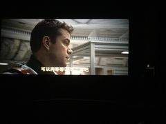 -新影联鸿泰影城