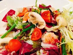-Cova Ristorante & Caffe(海港城店)