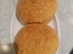 -翠华餐厅(正佳广场店)