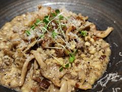 -Bco豆库(星耀天地店)