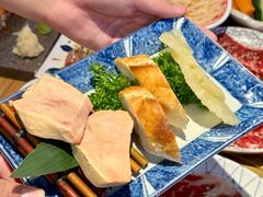 -肉问屋·元气一番烧肉(北京总店)