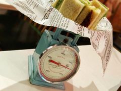 -芽笼芽笼新加坡餐厅(世纪汇店)