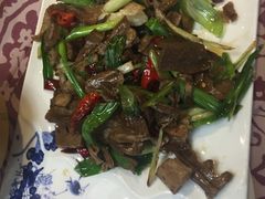 -临家闽南菜(大唐店)