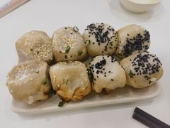 -咬不得高祖生煎·简餐(高银街店)