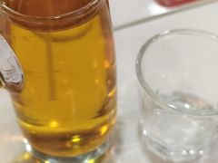 -驴公驴婆(曹杨店)