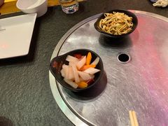-重庆烧鸡公火锅(簋街店)