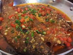 -祥云精致湘菜馆(东1时区店)
