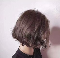 -CUT CUT Hair Salon