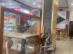 -五芳斋(中山大道总店)