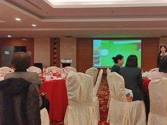 -北京新世纪饭店(动物园地铁站店)