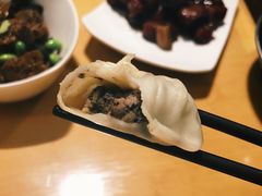 -鼎泰丰(当代商城店)