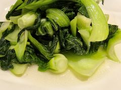 -宏玲餐厅(四川南路店)