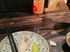 -眷屋の深夜食堂(云锦中心店)
