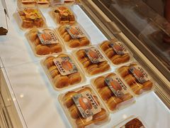 -卡玛王子蛋糕(广雅店)