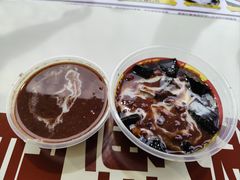 -无影脚佛山陈氏盲公丸始创店(飞鸿街店)