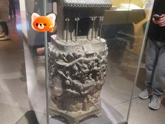 -浙江西湖美术馆
