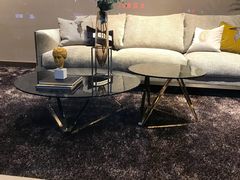 -剪刀石头布家居广场