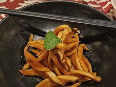 -临家闽南菜(宝洲路店)