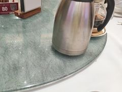 -喜宴又一村·粤菜·茶点·海鲜(壹方天地店)