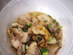 -盖邑扁食店