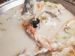 -東大方(瓶窑广场店)