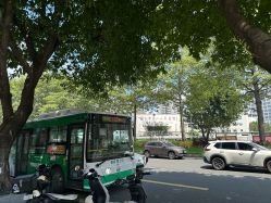 -生命加•Q考拉月子会所(玫瑰园店)