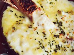 -FISH&POTATO Cō(地中海美食 万象城店)