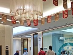 -佛山中大口腔医院·市二级口腔专科医院