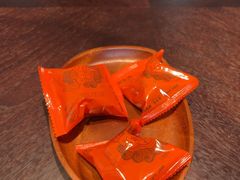 -闽和南(万象城一期店)