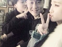-丽纳尔斯酒吧LENORE’S BAR(三经街店)