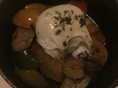 -LA  PETANQUE(泰安路店)